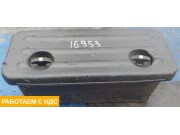 Ящик для инструментов