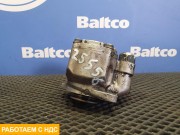 Насос гидроусилителя