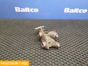 Насос подкачки