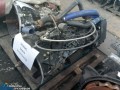 КПП в сборе ZF 16S2221 TD