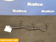 Трубка масляная