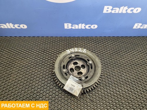 Шестерня распредвала