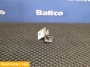 Крючок для одежды