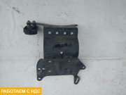 Кронштейн модулятора