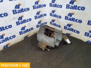 Суппорт тормозной