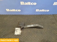 Переключатель подрулевой