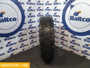 Шина Bridgestone 315 80 22.5 задняя ось