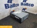 Тахограф