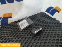 Микрофон