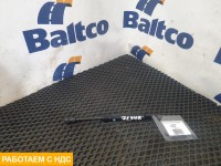 Амортизатор вещевого ящика