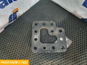 Проставка подушки двигателя