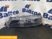 Фара противотуманная