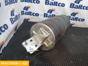 Воздушная подушка левая