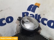 Фара противотуманная