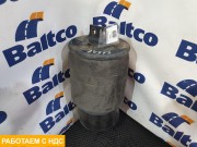 Воздушная подушка левая