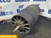 Воздушная подушка правая