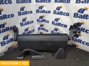 Зеркало основное