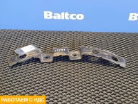 Кронштейн проводки