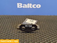 Кронштейн проводки