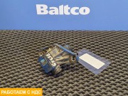 Датчик уровня пола