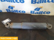 Амортизатор задний