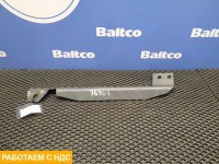 Кронштейн воздушного фильтра