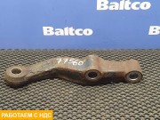 Сошка поворотного кулака левая