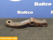 Сошка поворотного кулака правая