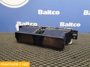 Дефлектор воздушный