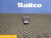 Кнопка многофункциональная