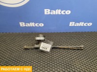 Датчик уровня пола