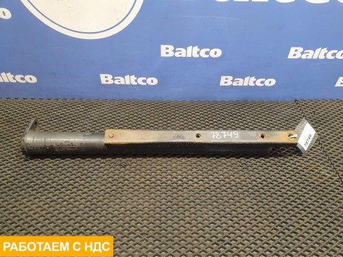 Кронштейн бака AdBlue