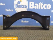 Траверса рамы поперечная