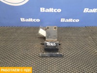 Кронштейн ресивера