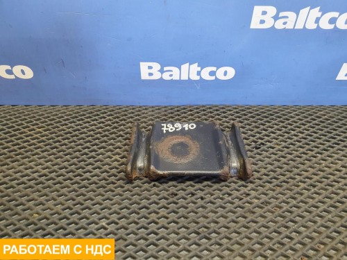 Проставка передней рессоры