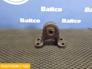 Кронштейн заднего стабилизатора