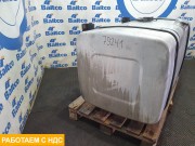 Бак топливный