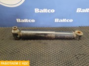 Амортизатор передний