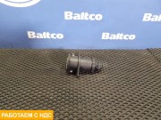 Корпус розетки