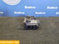 Кран управления тормозами прицепа Кран управления тормозами прицепа