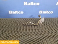 Трубка топливная