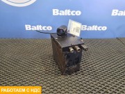 Насос подъема кабины