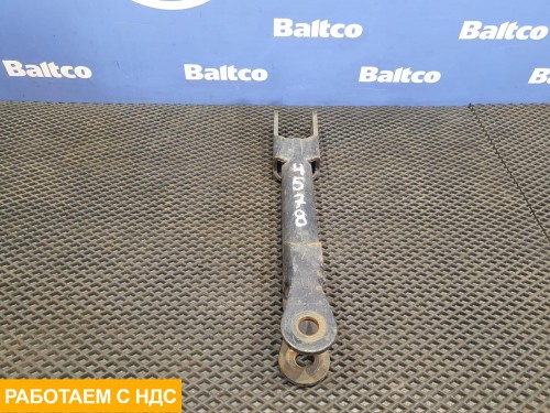 Стойка заднего стабилизатора правая