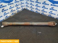Карданный вал 1870 мм